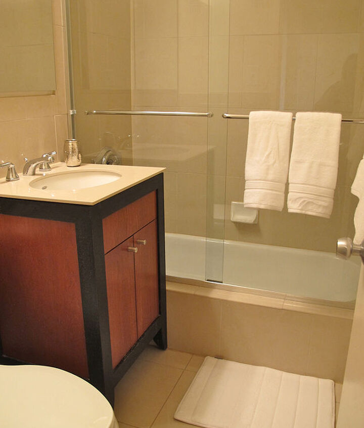 apartment bathroom ideas small apartment bedroom ideas young mans first apartment bathroom ideas foyer urban young mans first apartment bedroom hometalk apartment bathroom ideas small apartment bedroom ideas young mans first apartment bathroom ideas foyer urban young mans first apartment bedroom hometalk